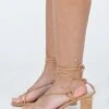 Billini Falco Heel Tan 1 Billini Falco Heel Tan -Best Shoes Shop 2 d31616f5 24e2 431e 895e 32cbf285a171