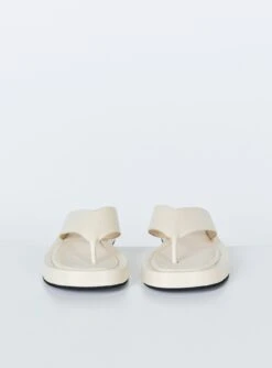 Tampa Sandals Beige -Best Shoes Shop 2 d4178d81 4ce4 4c1c 8fb3 c83f6d2595d5