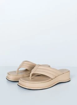 Princess Polly Pump It Up Platforms -Best Shoes Shop 2 d567d1ee e661 483f 82d6 1c892abcc8df