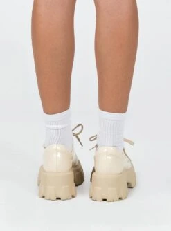 Mia Shoes Beige 9 Mia Shoes Beige -Best Shoes Shop 3 023fddb7 cf97 4462 b263 6a094071a3e0