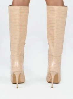 Icon Boot Bone Croc 10 Icon Boot Bone Croc -Best Shoes Shop 3 0ae91318 e6f2 4c0f 95c2 f417e9cb3d2f