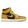 NIKE AIR JORDAN 1 HIGH 'POLLEN' -Best Shoes Shop 3 17d23b84 2036 4480 8589 22deecd88331
