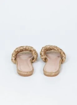 Princess Polly Shoreside Sandal Natural -Best Shoes Shop 3 2c0eb8e8 a870 4676 87fd ebf4792f0e8c