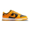 NIKE DUNK LOW 'GOLDENROD' -Best Shoes Shop 3 306ce2b8 9be7 4633 a413 1b6890dc32df