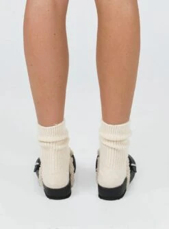 Collins Flats Black -Best Shoes Shop 3 3feb1639 99a9 4168 97ac 2d928db28a66