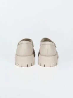 Maison Loafers Beige -Best Shoes Shop 3 4dd34952 d08e 4032 9f8c b93083ffa0b1