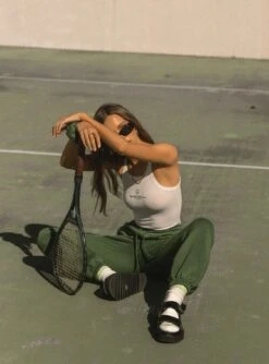 Princess Polly Rue Chunky Sandals -Best Shoes Shop 3 55ceed83 ad62 464f 8ad7 bde5699ba92e