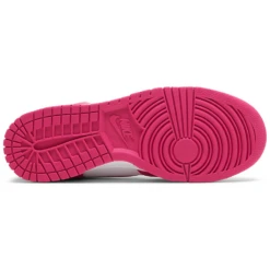 NIKE DUNK HIGH WMNS 'PINK PRIME' -Best Shoes Shop 3 57b57970 31ea 4579 a067 d7395ceabe0c