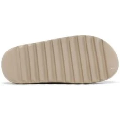 ADIDAS YEEZY SLIDES (PURE) 2021 -Best Shoes Shop 3 652670ab cdfd 4c0c 96b1 020d1310e612