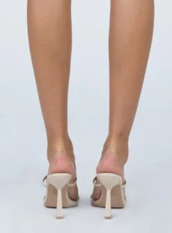 Princess Polly Collaroy Heels Beige -Best Shoes Shop 3 675e31e2 e32f 4c0b b5ee 7af547f02385