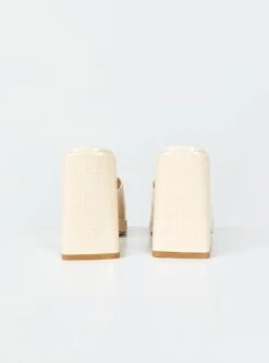 Princess Polly Marlon Heels Cream 9 Princess Polly Marlon Heels Cream -Best Shoes Shop 3 7ca6f5c8 c11a 4cd6 b0e8 175d67f4f1ea