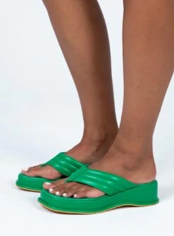 Princess Polly Pump It Up Platforms Apple Green 8 Princess Polly Pump It Up Platforms Apple Green -Best Shoes Shop 3 8445257c a4c2 4633 95b7 e879bc6cfe34