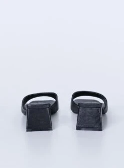 Princess Polly Be My Valentine Heel Black Lizard 11 Princess Polly Be My Valentine Heel Black Lizard -Best Shoes Shop 3 889d9936 ce75 49e1 86c9 5d04927dad7d