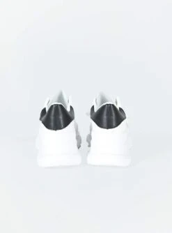 Princess Polly Fuller Sneakers White -Best Shoes Shop 3 997ce142 b1ef 41ca 892f 45b1f88b7b7f