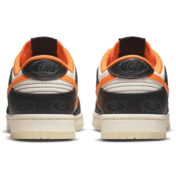 NIKE DUNK LOW 'HALLOWEEN' -Best Shoes Shop 3 ac49dd4c 3403 4537 9937 c25a443105df