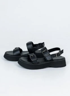 Aja Sandals -Best Shoes Shop 3 b94b88e9 1378 43cd 84b1 ddc149f27d14