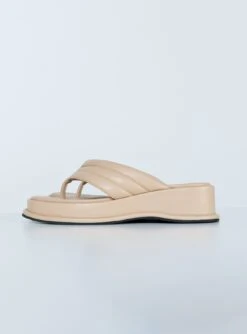 Princess Polly Pump It Up Platforms -Best Shoes Shop 3 c3900761 94e4 41fe bfbf e38c7641e884