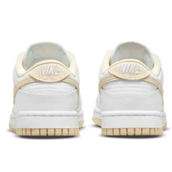 Nike Dunk Low Pearl White (W) -Best Shoes Shop 3 c871c193 5f6f 4d24 a4c6 24934a72e2c8