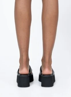 Crawley Sandals Black -Best Shoes Shop 3 cc7db913 49a5 4ce0 af58 158cb3d1bc3e