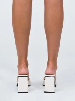 Princess Polly Agent Heels Beige -Best Shoes Shop 3 ce74472e 2a77 48d0 8149 bab0ad92e9f3