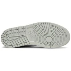 NIKE WMNS AIR JORDAN 1 RETRO HIGH OG 'SEAFOAM' -Best Shoes Shop 3 d3312720 495f 4409 b602 b2975a7fe863