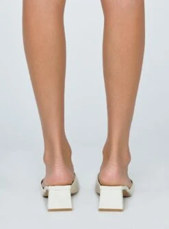 Princess Polly Be My Valentine Heel Beige Croc -Best Shoes Shop 3 dee8a326 12ed 492a 8bc8 3789b57710e9