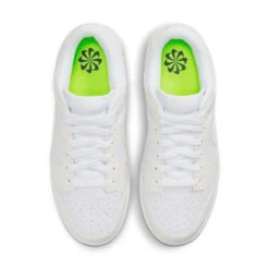 NIKE WMNS DUNK LOW NEXT NATURE 'SAIL' -Best Shoes Shop 3 e3b442f1 4402 4a48 994c 6c9ef1c7d1a5