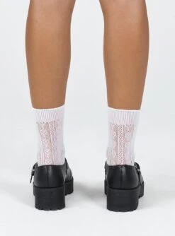 Mary Jane Loafer Black 11 Mary Jane Loafer Black -Best Shoes Shop 3 f15fa3eb 00d7 454f 9a81 f1474e7d2cd6