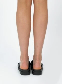 Princess Polly Whitsundays Flats Black 9 Princess Polly Whitsundays Flats Black -Best Shoes Shop 3 f1ea7b6b ac76 428a afed 924e90b5aa9c