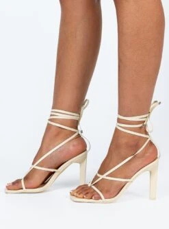 Princess Polly Lombard Heels Sandstone 8 Princess Polly Lombard Heels Sandstone -Best Shoes Shop 3 fe719c92 2a5b 4155 a03a b9fe85cc6b01