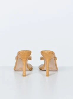 Billini Solana Heels Camel Croc -Best Shoes Shop 3 ff034adc 4623 4789 bc95 d0c0116a75a5