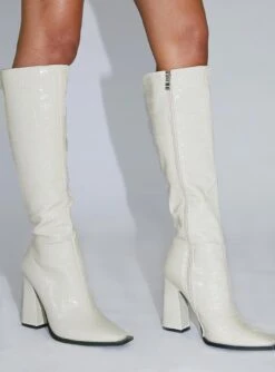 Princess Polly Mercury Boots Ecru 12 Princess Polly Mercury Boots Ecru -Best Shoes Shop 4 1800x 9b5b1d61 766b 4d2b ac59 a395d03c6202