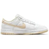 Nike Dunk Low Pearl White (W) -Best Shoes Shop 4 1c65a6bc 864f 4c9f 90f8 ff8e2984f65c