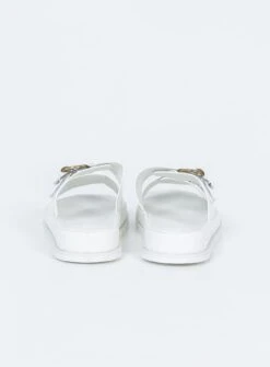 Princess Polly Le Sands Sandals White 9 Princess Polly Le Sands Sandals White -Best Shoes Shop 4 1dec1da3 9410 458d a98e 02f90c8bf981