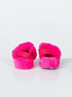 Princess Polly Daydream Flats Pink 9 Princess Polly Daydream Flats Pink -Best Shoes Shop 4 1f080b82 0348 41b7 82f0 dc6e0bb8ddfd