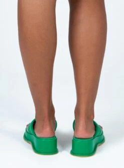 Princess Polly Pump It Up Platforms Apple Green 9 Princess Polly Pump It Up Platforms Apple Green -Best Shoes Shop 4 228dd05b b9f0 4a73 ba48 a54e43996027