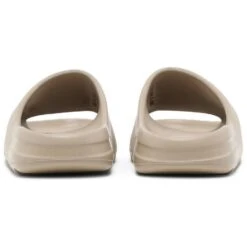 ADIDAS YEEZY SLIDES (PURE) 2021 -Best Shoes Shop 4 40fdbb0f ccb2 4112 8c14 25f834451e22
