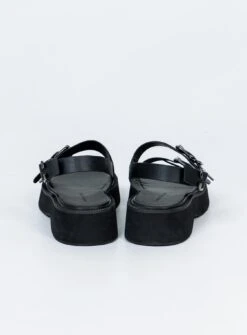 Aja Sandals -Best Shoes Shop 4 454f21f0 c6cc 4442 ae7a 53d6632ab78d