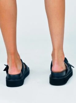 Ma Belle Sandals Black -Best Shoes Shop 4 531161c1 bf2f 4acd a162 9189241141d2