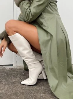 Billini Kors Boots Bone -Best Shoes Shop 4 5670d6de 1b61 45c2 b154 e22e9ba21138