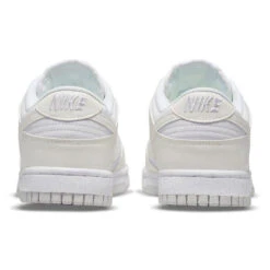 NIKE WMNS DUNK LOW NEXT NATURE 'SAIL' -Best Shoes Shop 4 7bca586a bc5d 4f0f 8a72 0f19d8bf0e08