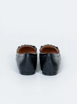 Princess Polly Timothee Loafers Black -Best Shoes Shop 4 7d831cd7 b58b 4543 b35a bf58cbbafbce