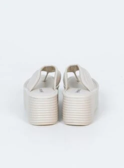 Princess Polly Lola Platform Sandals Beige -Best Shoes Shop 4 8cfb3369 d664 4fdb 96c9 ae7507430184