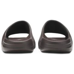 ADIDAS YEEZY SLIDES (SOOT) 2021 -Best Shoes Shop 4 94230666 3932 41c3 9375 8724df3fe5a5