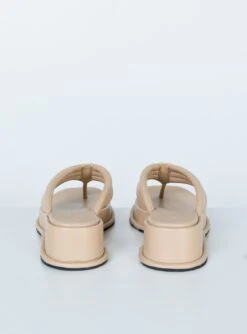 Princess Polly Pump It Up Platforms -Best Shoes Shop 4 aaa29799 8068 49fd 99a1 b5edd595fe9c