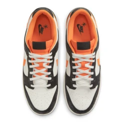 NIKE DUNK LOW 'HALLOWEEN' -Best Shoes Shop 4 b154f0a8 9a32 4642 bc26 5890468e21ca
