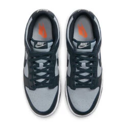 NIKE DUNK LOW 'GEORGETOWN' -Best Shoes Shop 4 b7d8bbe5 3879 43e6 afb5 0cb593c4cb7b