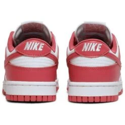 NIKE DUNK WMNS LOW ARCHEO PINK -Best Shoes Shop 4 cab8b2b7 9f1d 4b86 b3a5 a3ef3a4d1144