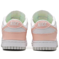 NIKE WMNS DUNK LOW NEXT NATURE 'PALE CORAL' -Best Shoes Shop 4 dc6ab419 2e2f 4332 8919 7058fb1739f1