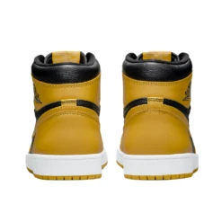 NIKE AIR JORDAN 1 HIGH 'POLLEN' -Best Shoes Shop 5